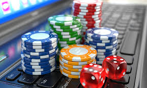 Зеркало Casino Pobeda