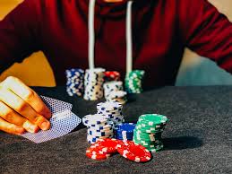 Официальный сайт Casino Wilder